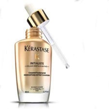L'Oreal Kérastase: Initialiste Advanced Scalp and Hair Concentrate