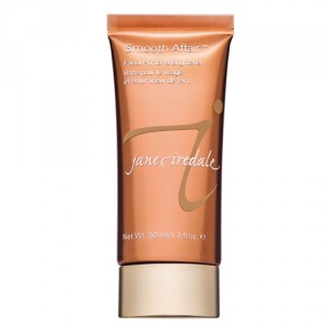 Smooth Affair™ Facial Primer & Brightener