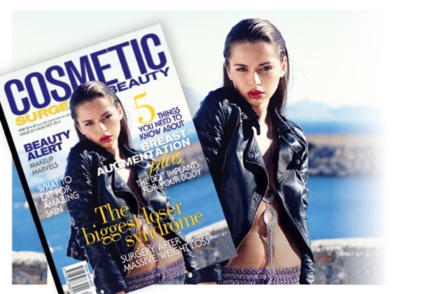 Cosmetic Surgery & Beauty #65