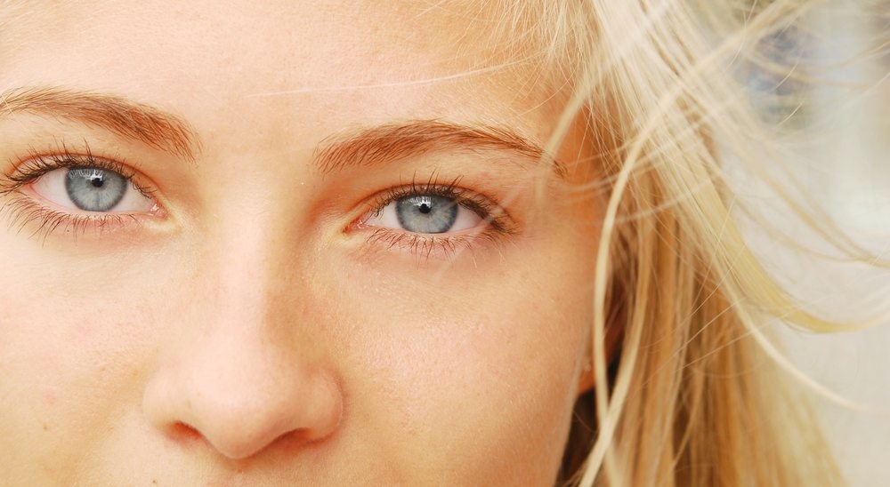 The secrets to younger looking skin