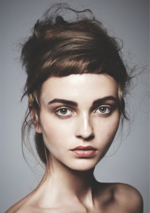 Beauty Expo Australia 2015 - Hero Image