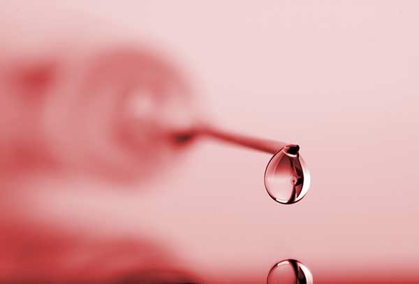 All-about-anaesthetics