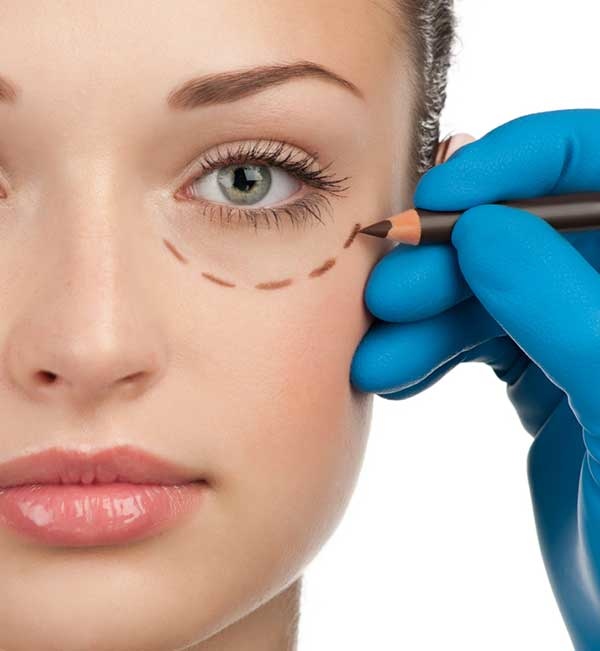 50-fascinating-facts