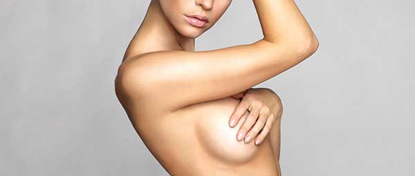 breastaugmentation