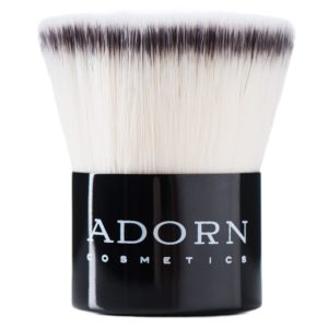 KABUKI BRUSH