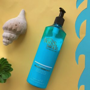 Bondi Sands Everyday Gradual Tanning Milk