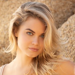 Balayage 2 Ors – COLLECTION10 Balayage 2 Ors – Summers most radiation blonde