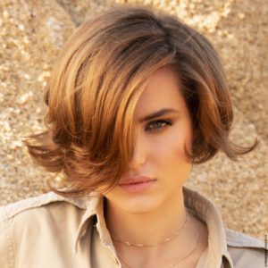 Indian Sun – COLLECTION11 Indian Sun – Customised holiday highlights 24/7