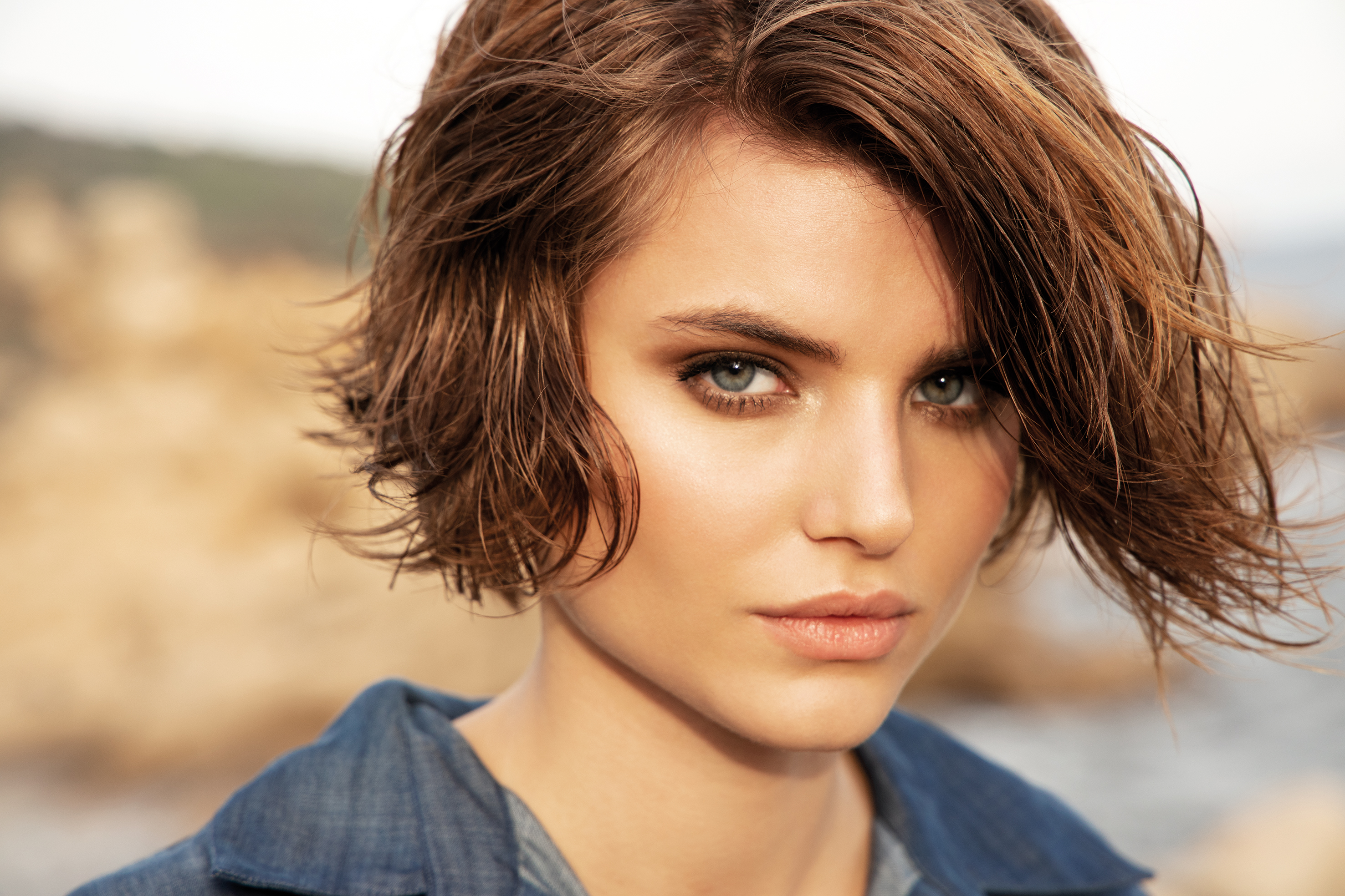 Indian Sun – Customised holiday highlights 24/7