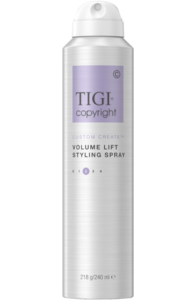 COPYRIGHT-IMAGE-MAIN-VLSS-314X480 Volume Lift Styling Spray