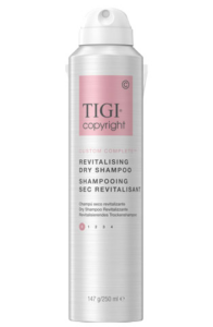 TC-REV-DRY-SHAMPOO_314x480-3 Revitalising Dry Shampoo