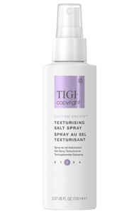 Texturising-Salt-Spray314x480 Texturising Salt Spray