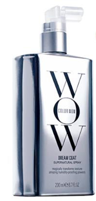 RRP: $57.00
Stockist: www.adorebeauty.com.au