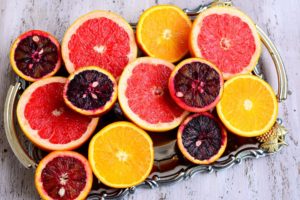 citrus