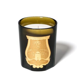 Cire Trudon GabrielClassic Candle