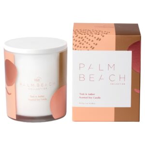 PalmBeach_Teak&Amber420g