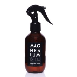 Salt Lab Threadz_01553 (1)