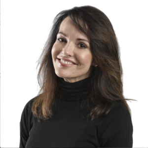 screen-shot-2017-01-09-at-3.04.07-pm Tracey Beeby