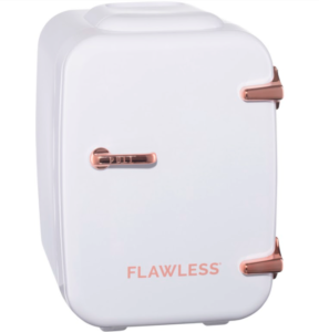 Finishing Touch Flawless Beauty Fridge