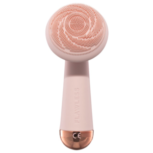 Finishing Touch Flawless Cleanse