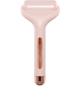 Finishing Touch Flawless Ice Roller