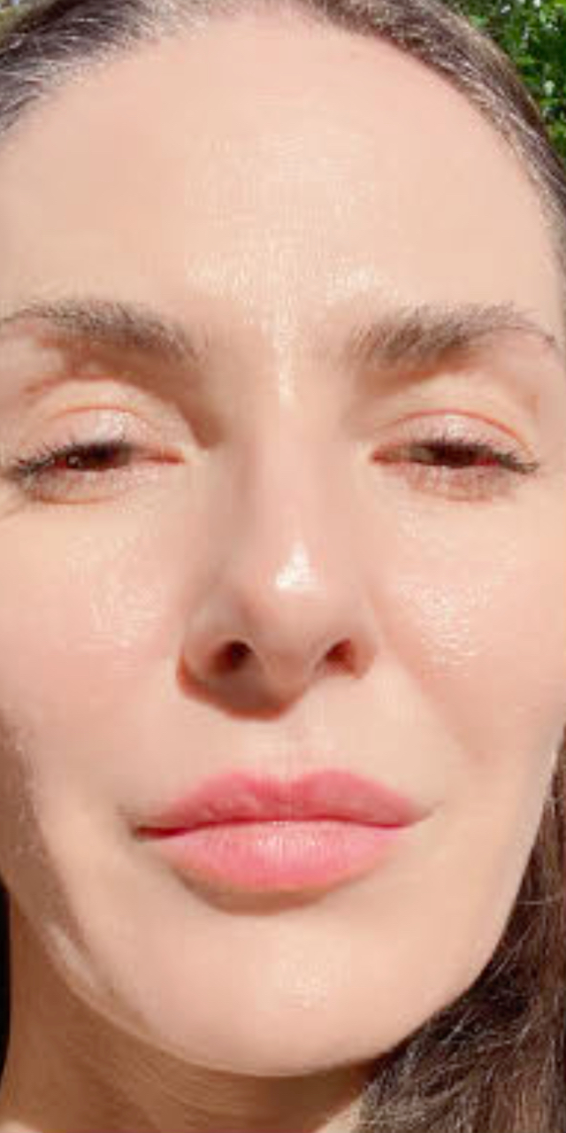 Skin Virtue Now