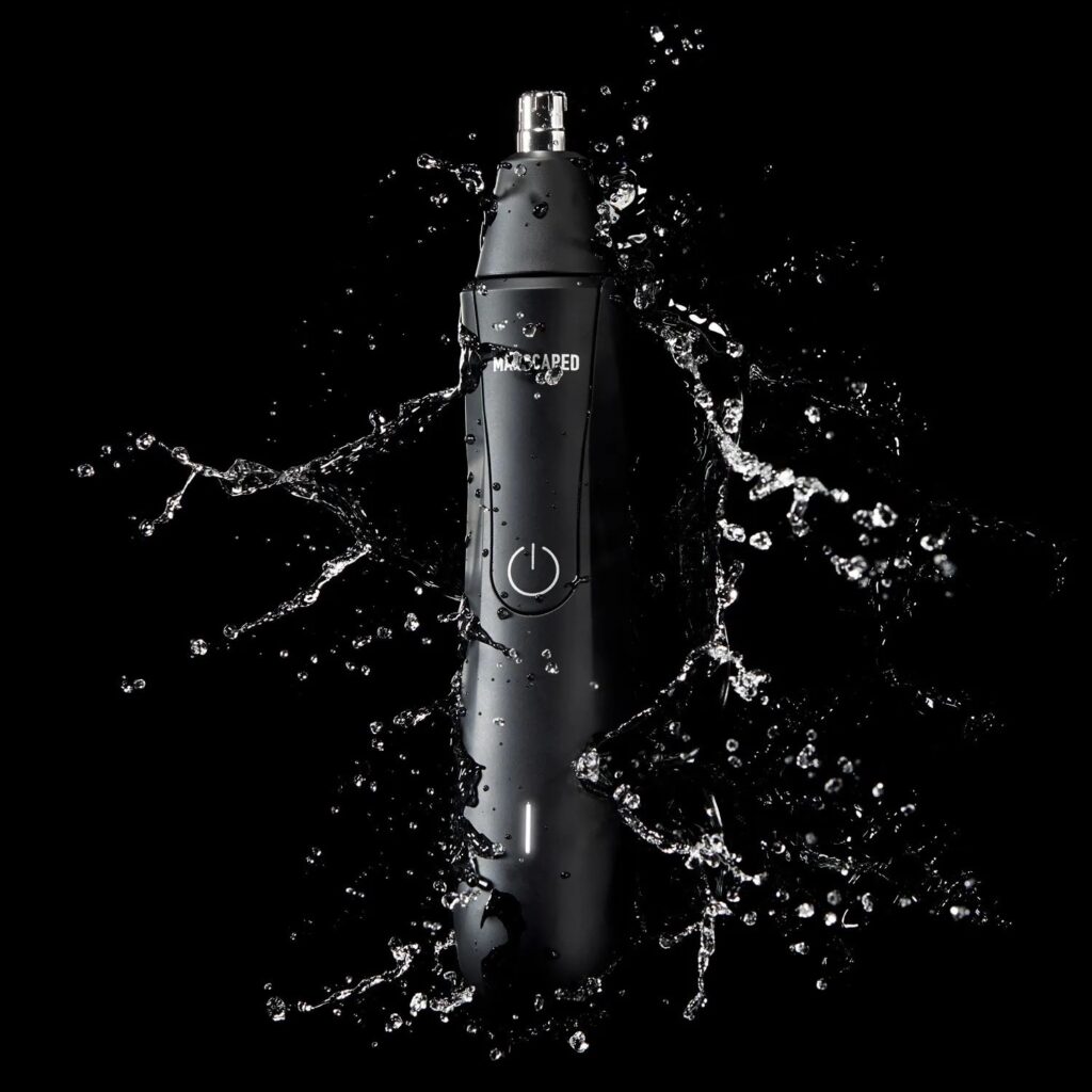 manscaped weed-whacker Manscaped WEED WHACKER™