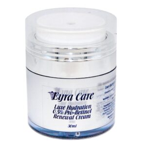 Luxe-Hydration-Pro-Retinol-Renewal-Cream_1100x Luxé Hydration 0.5% Pro-Retinol Renewal Cream