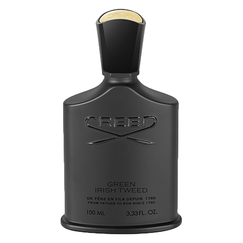 CREED Green Irish Tweed