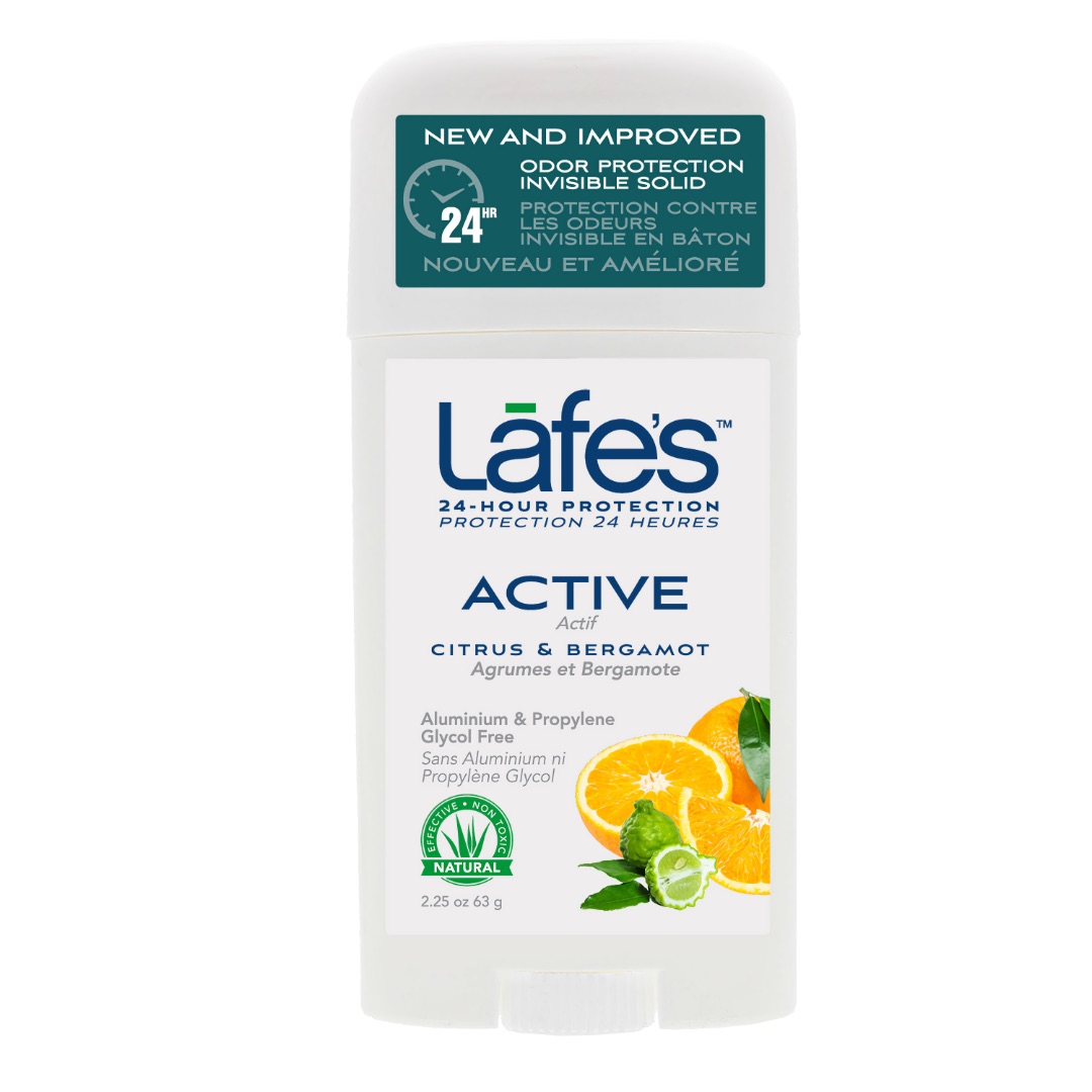 LAFES Active Stick