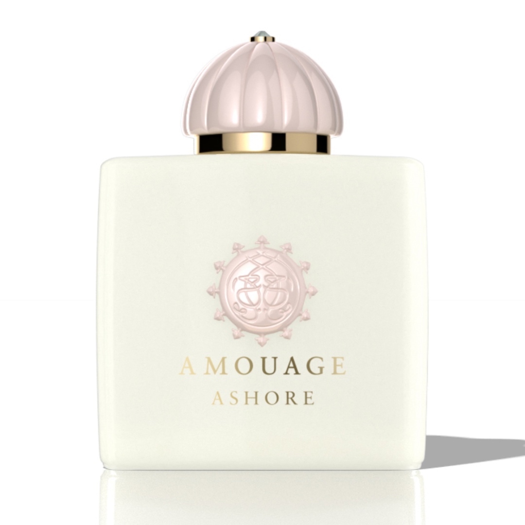 Amouage Ashore 100ml, $459