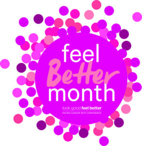 LGFB_FeelBetterMonth_Logo_HR-768x787 Feel Better Month