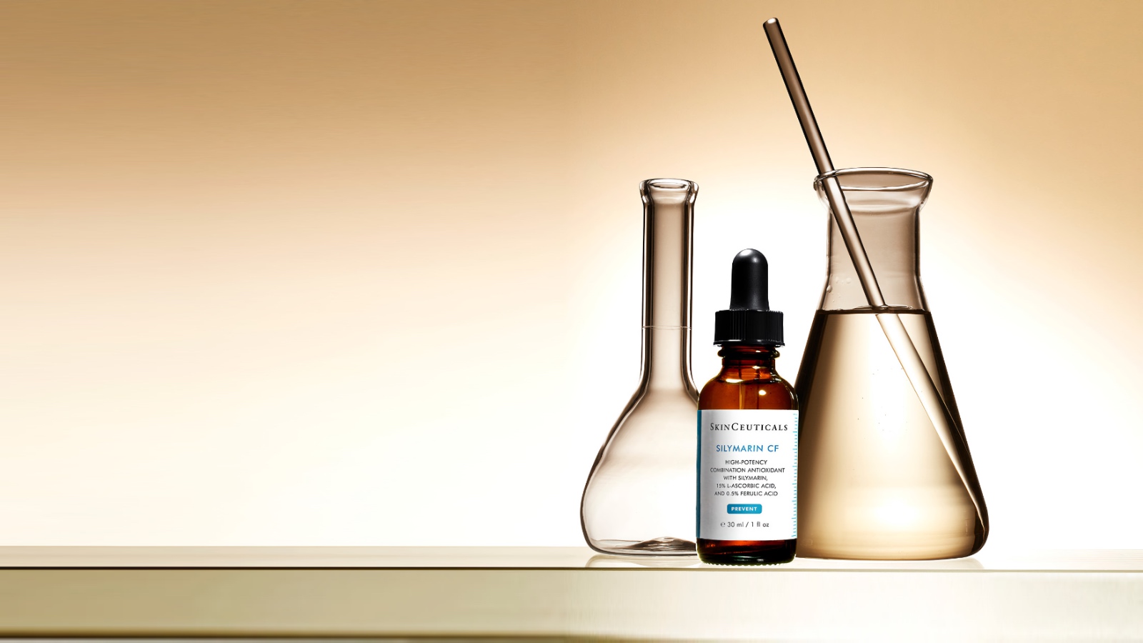 SkinCeuticals Silymarin 30ml, RRP $228