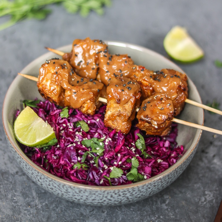 10:10 Diet deliciousness