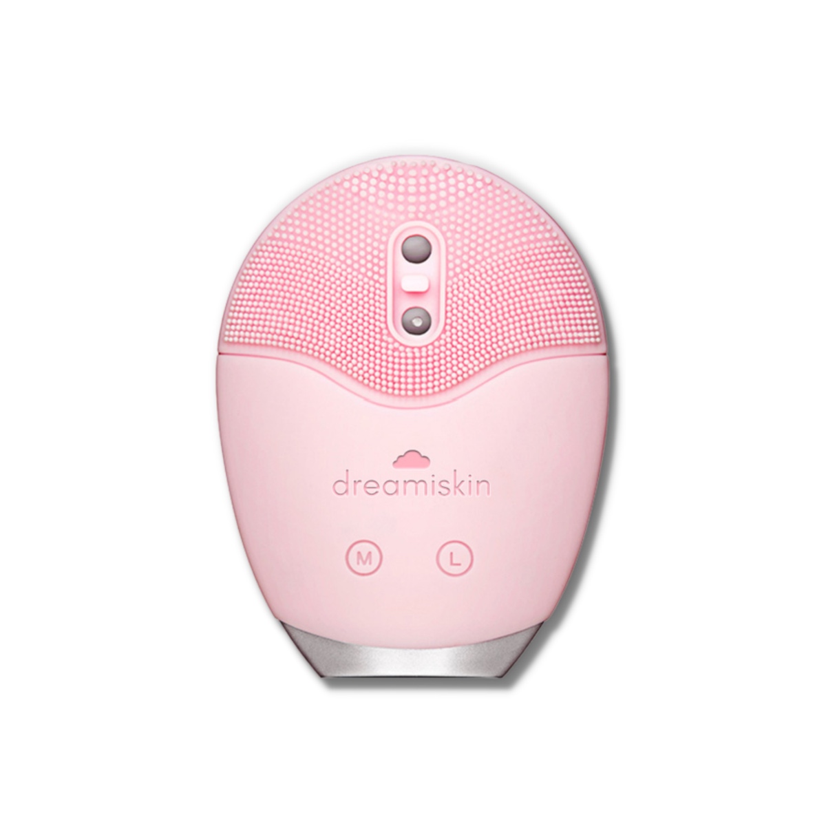 Dreamiskin Cloud Cleansing Brush Dreamiskin Cloud Cleansing Brush