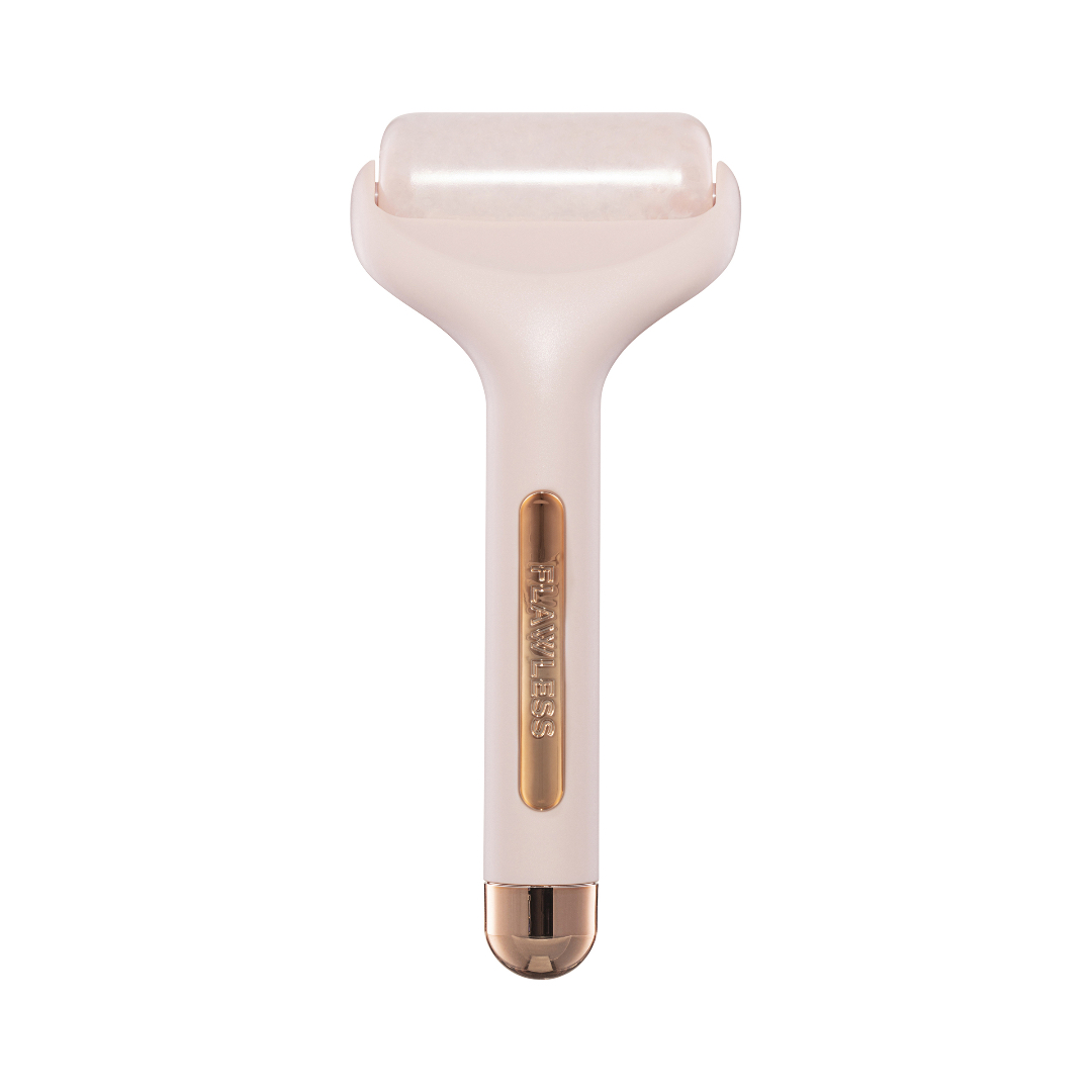 Flawless Finishing Touch Ice Roller Flawless Finishing Touch Ice Roller