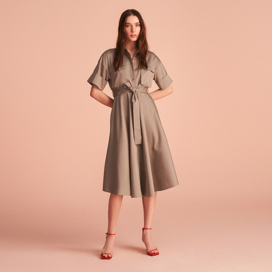 N21Y-2401-0010_1 Nocturne dress