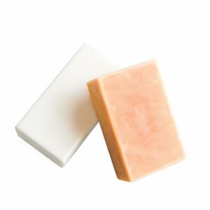 bar none bars Bar None Bars