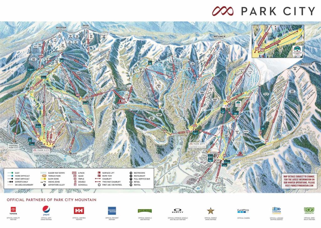 Park City C_Winter-Trail_Map_001