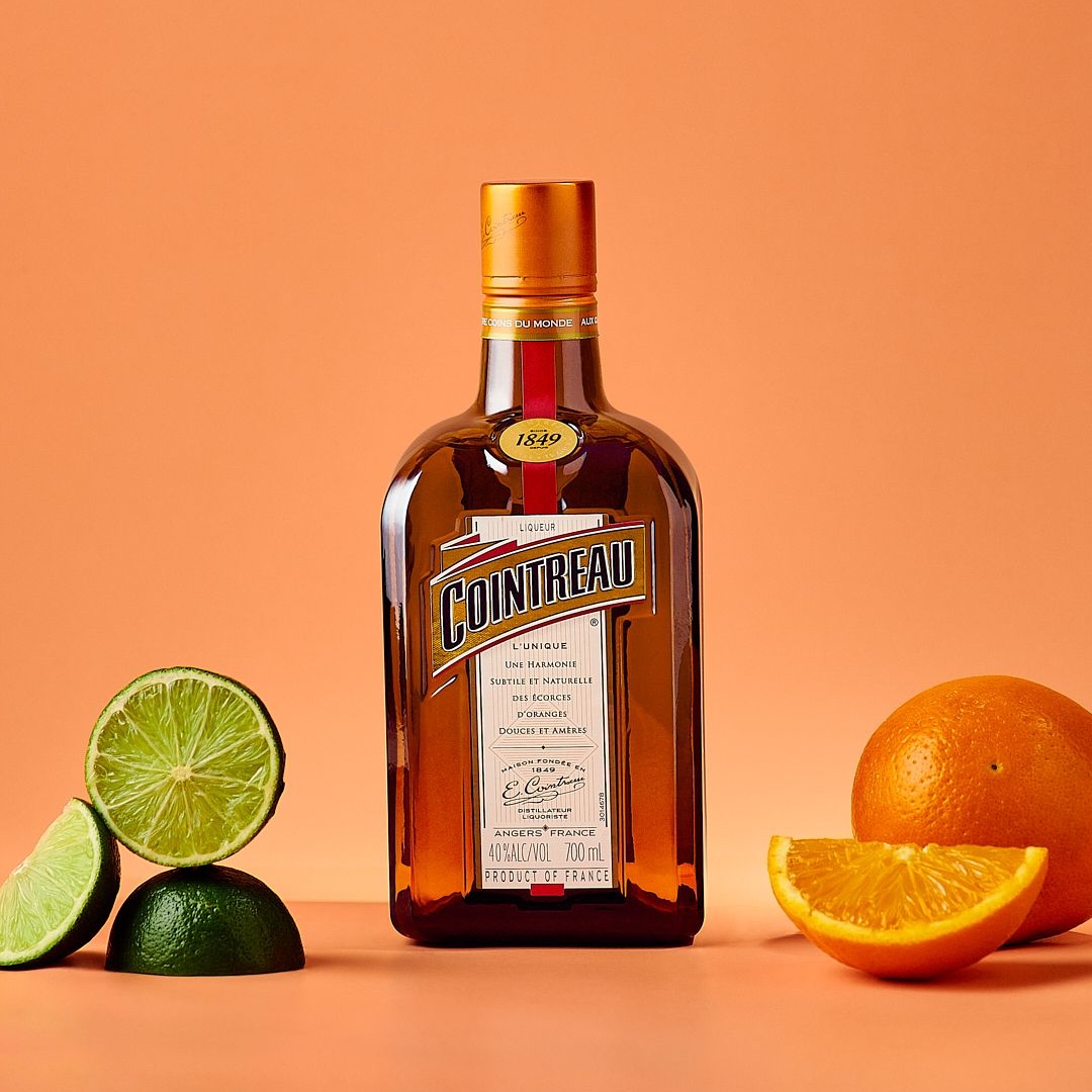 Cointreau