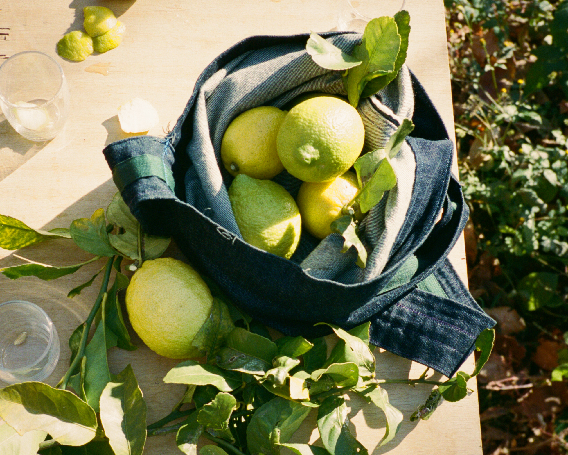 Japan's Great Outdoors