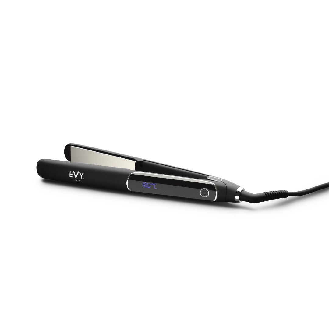 EVY E-STYLER