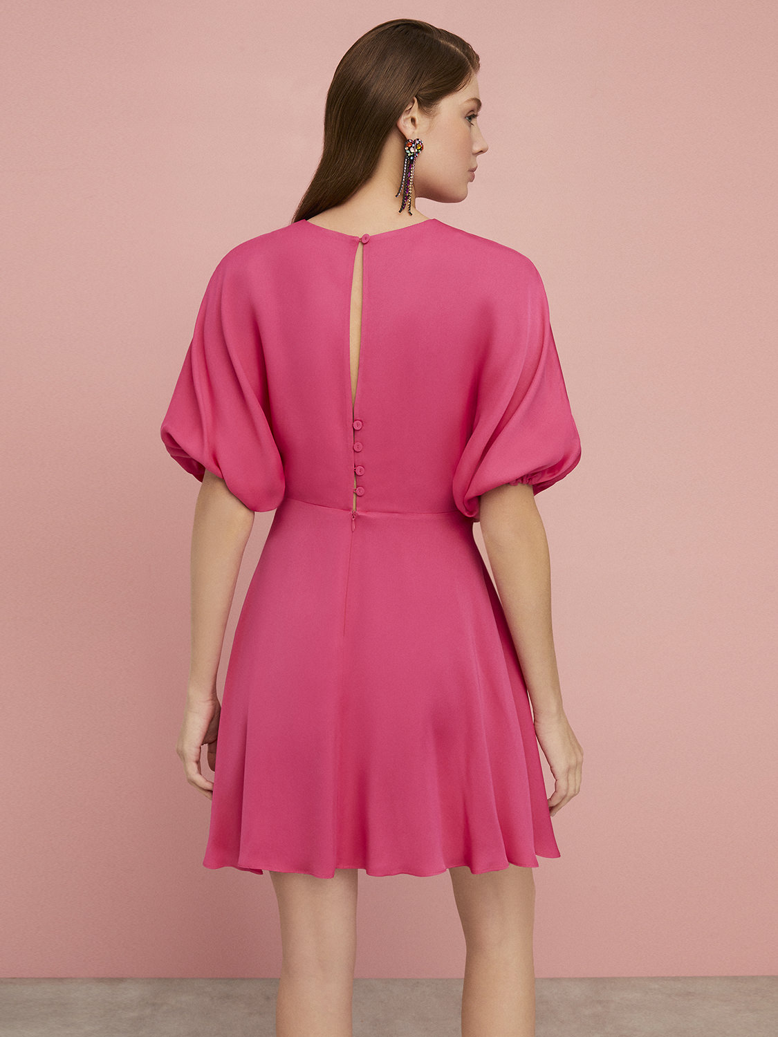 N22YN2001-0031_2 NOCTURNE first birthday in Australia collection