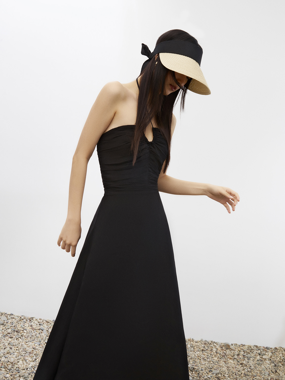 NOCTURNE first birthday in Australia collection