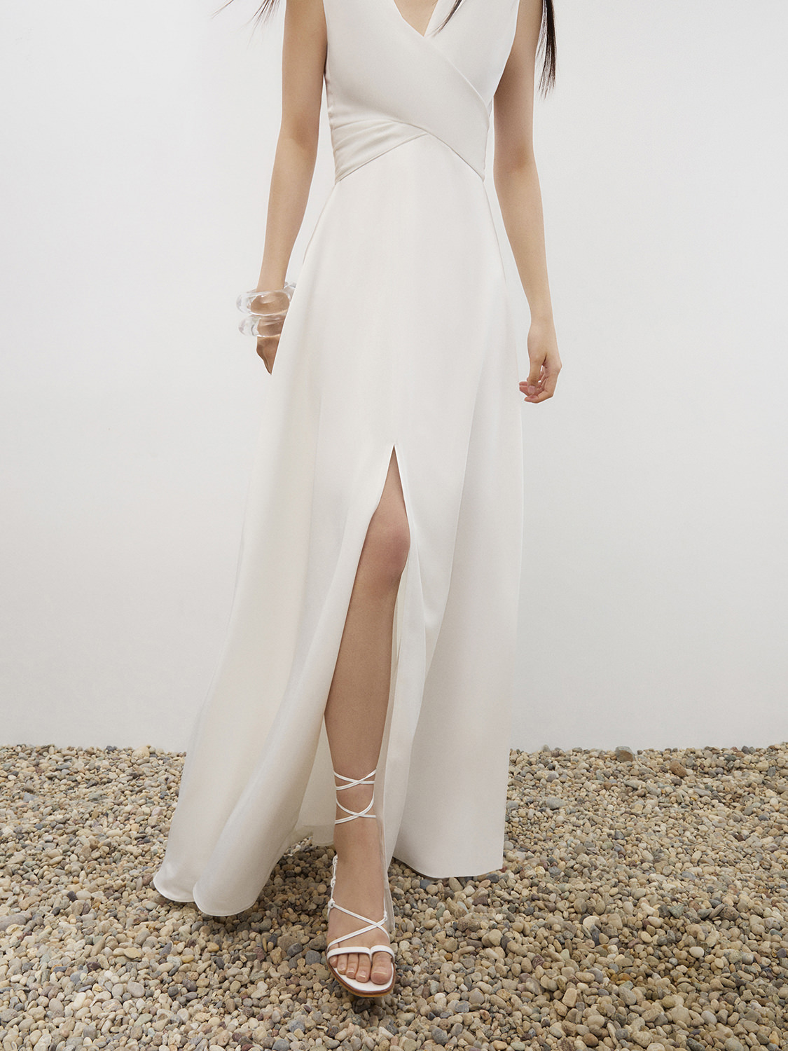 NOCTURNE first birthday in Australia collection