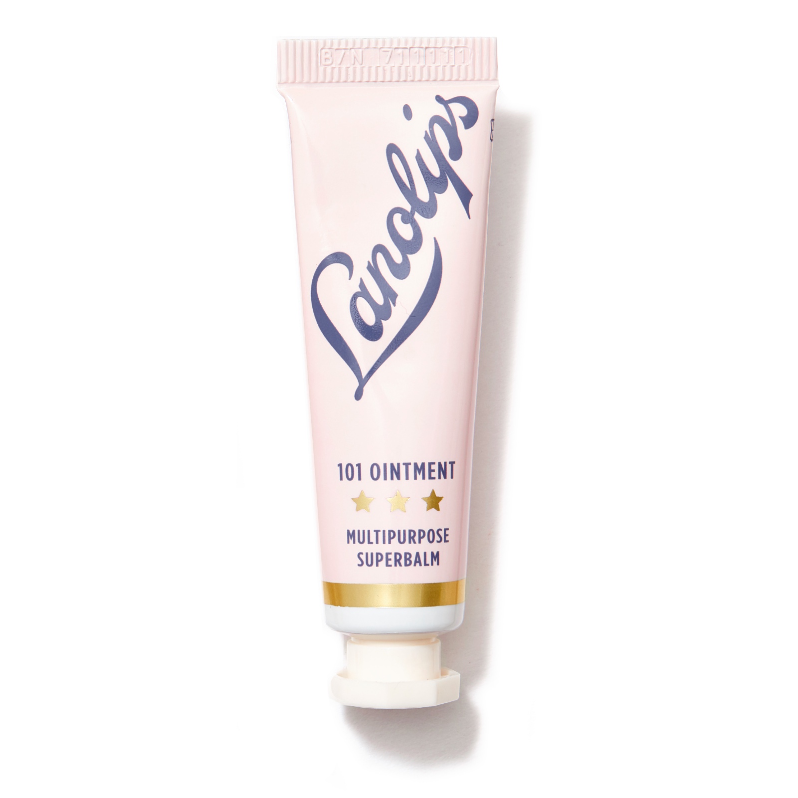 Lanolips 101 Ointment Multipurpose Superbalm 9g