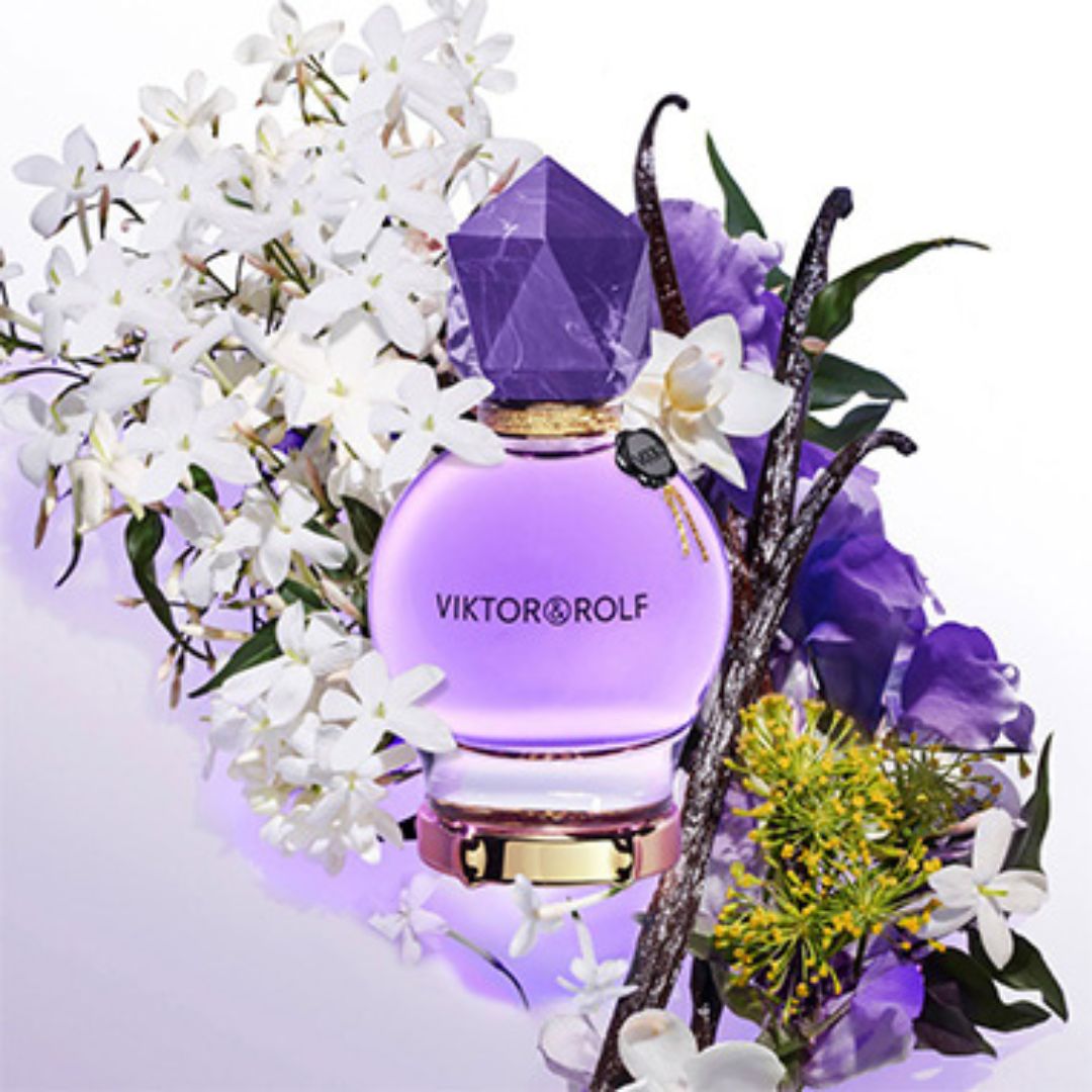 Viktor&Rolf Fragrance