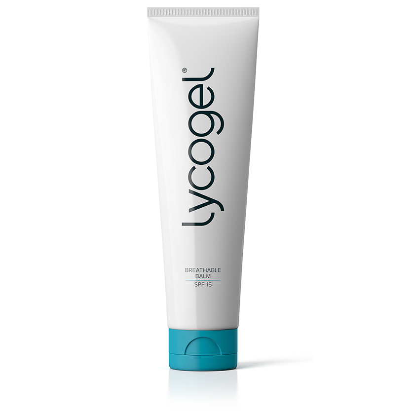 Lycogel Breathable Balm Lycogel Breathable Balm