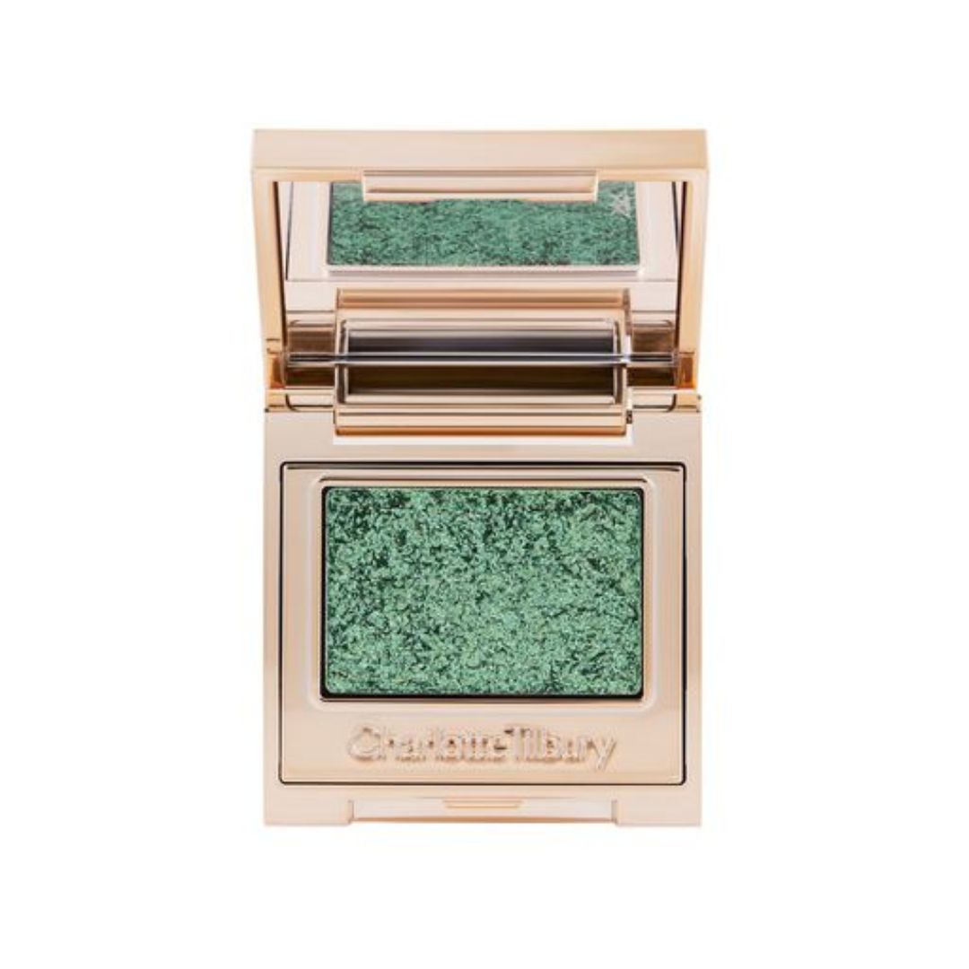 Emerald Eyes Emerald Eyes