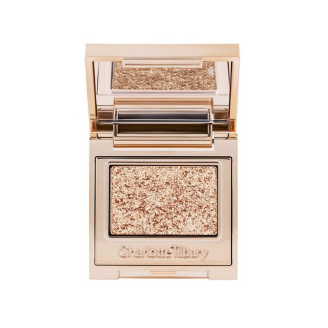 Diamond Eyes Diamond Eyes